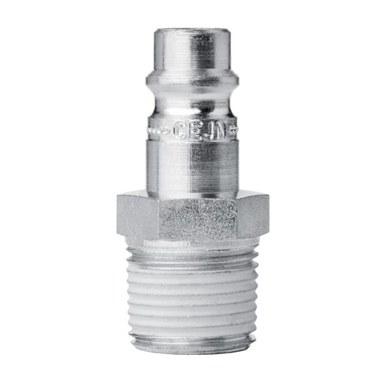 NIPPEL 604 KR 1/2&quot; UTV
