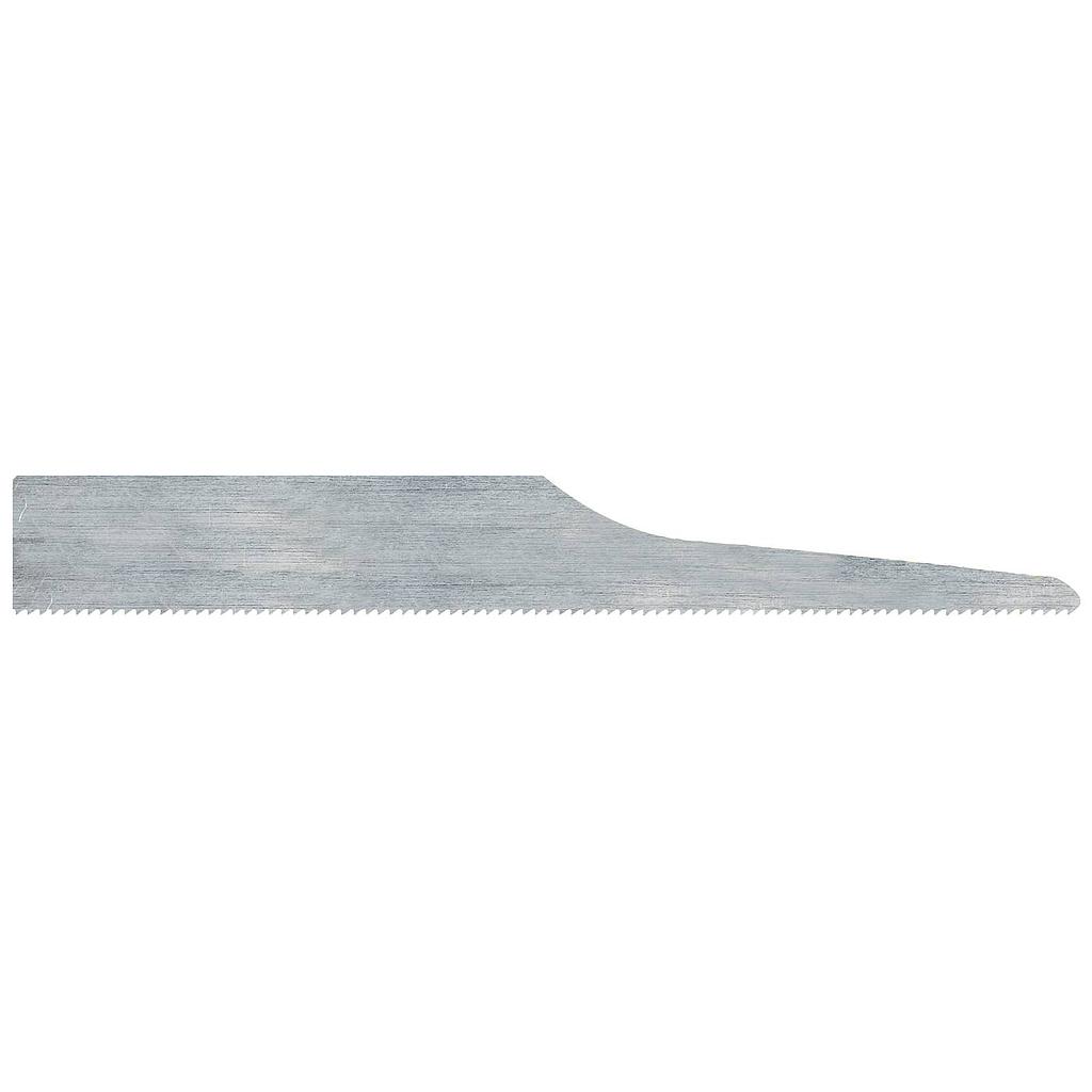 KAROSSERISÅGBLAD 97X12,5X0,6-24T BIM STANDARDFÄSTE