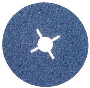 FIBERRONDELL F827 180X22 KORN24