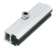 ÄND FÄSTE 30X100MM LAM AL OCH EPDM
