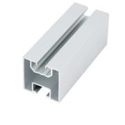 SKENA W1 40X40MM AL ULTRA LIGHT