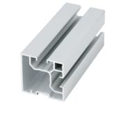 SKENA W15 40X40MM AL 