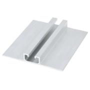 SKENA W31 13,8X90MM AL