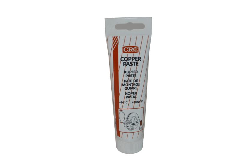 CRC COPPER PASTE 100ML