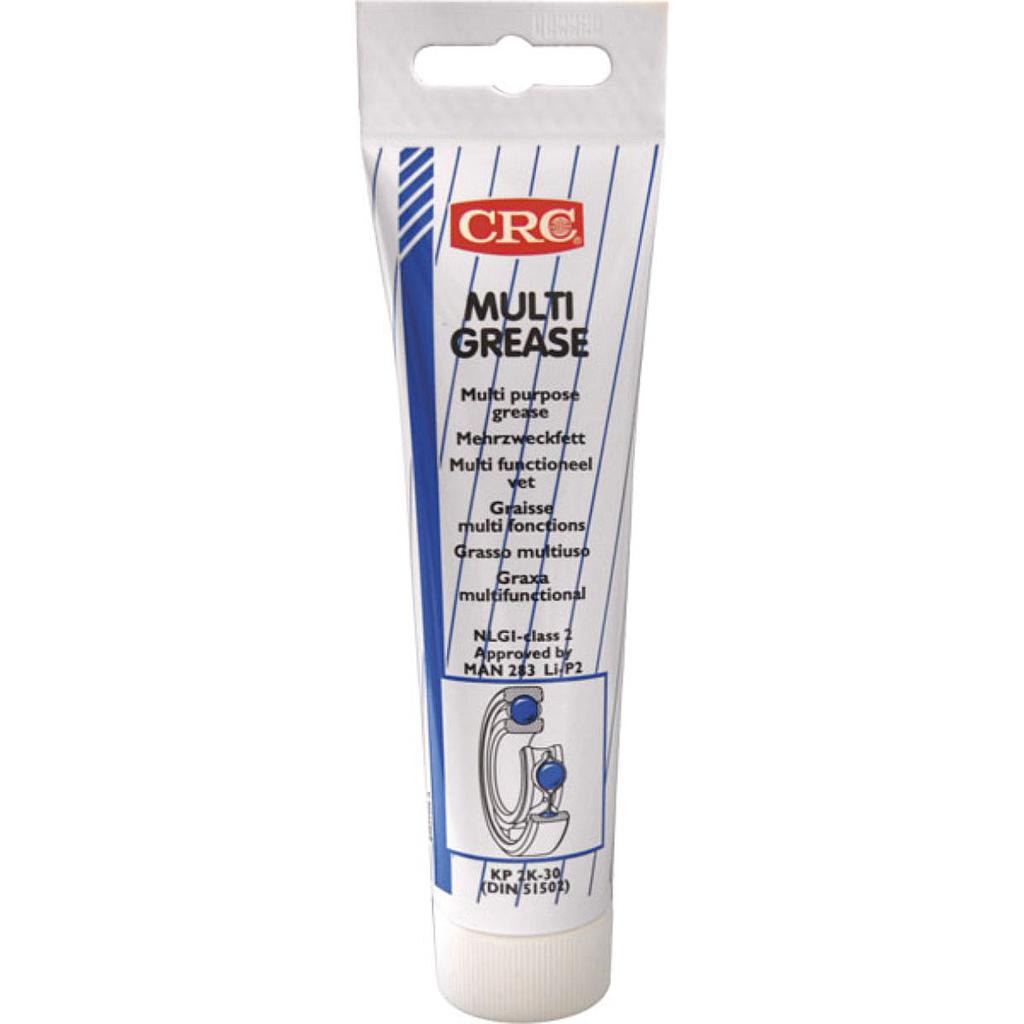 CRC MULTI GREASE 100ML