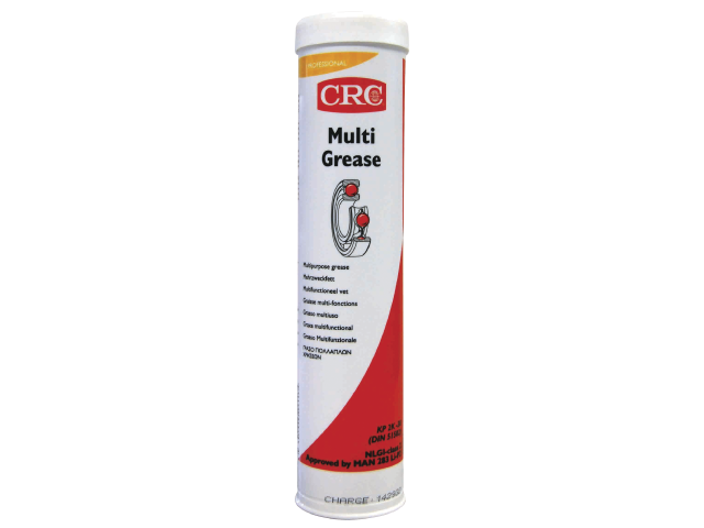 CRC MULTI GREASE 400G