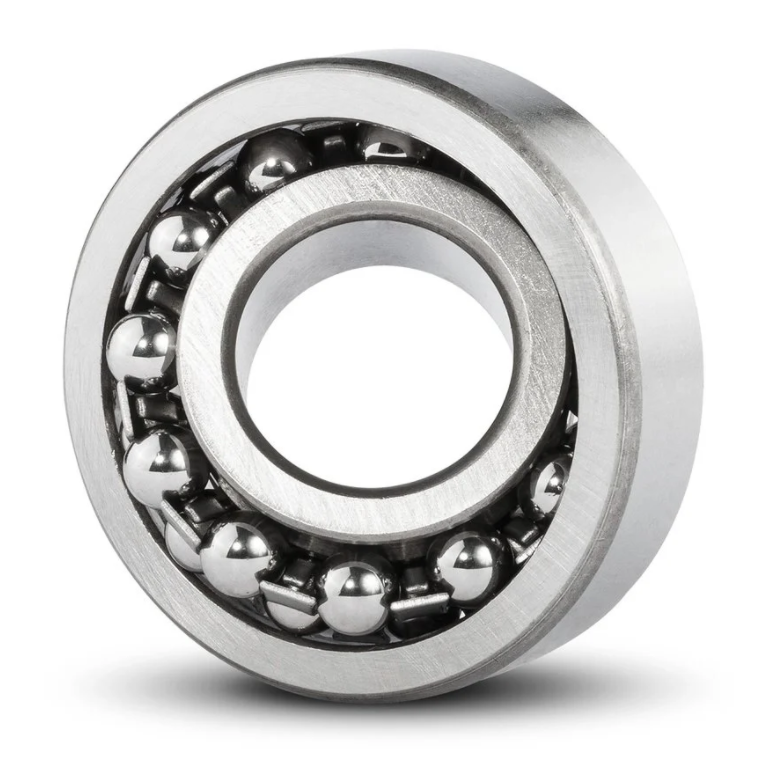 LAGER 2309 ETN9 C3 SKF
