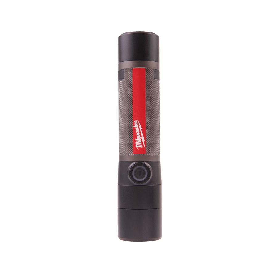 MILWAUKEE FICKLAMPA L4 FMLED-301