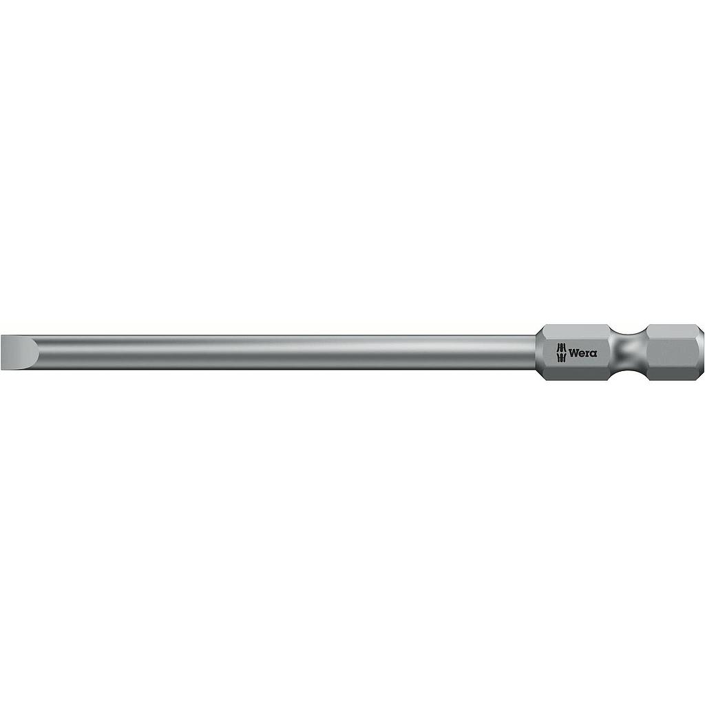 BITS 800/4Z 1,0X5,5X50