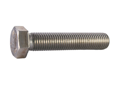 BULT DIN 933 M24 A4-70