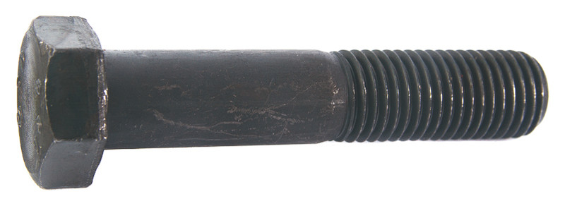 BULT DIN 960 M24X2X160 8.8 ZN
