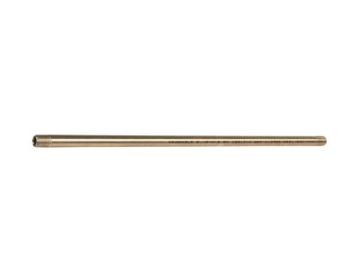 KRÄNZLE SPOLRÖR 600MM