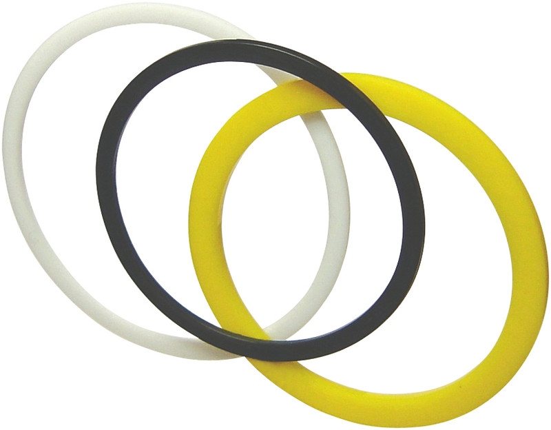 STÖDRING 11X15X1,3MM PTFE