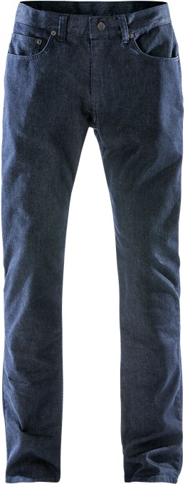 FRISTADS JEANS STRETCH 2623 DCS