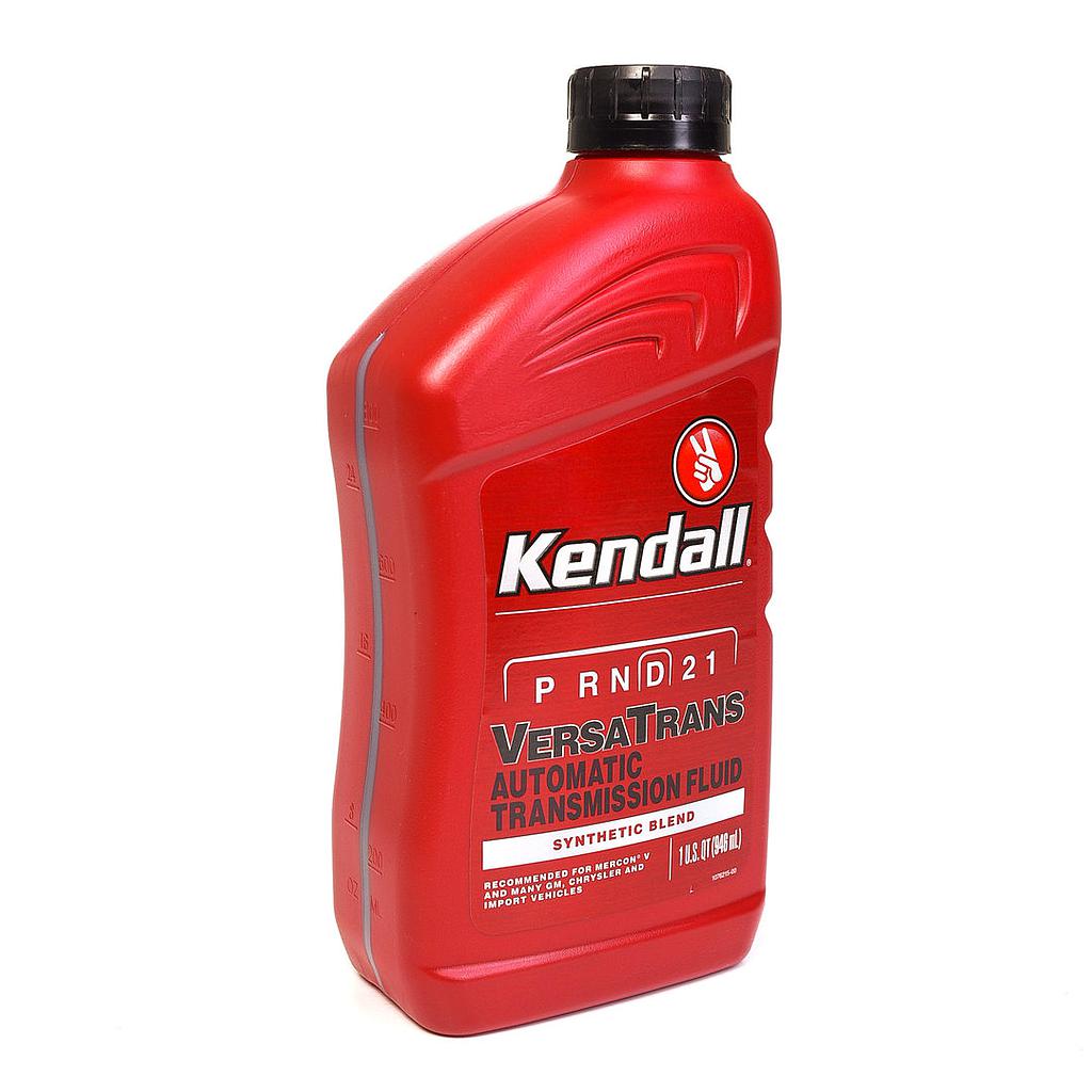 KENDALL VERSATRANS ATF 1L