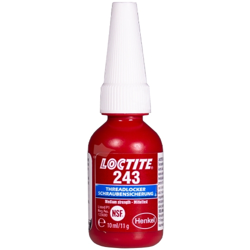 LOCTITE 243 10ML