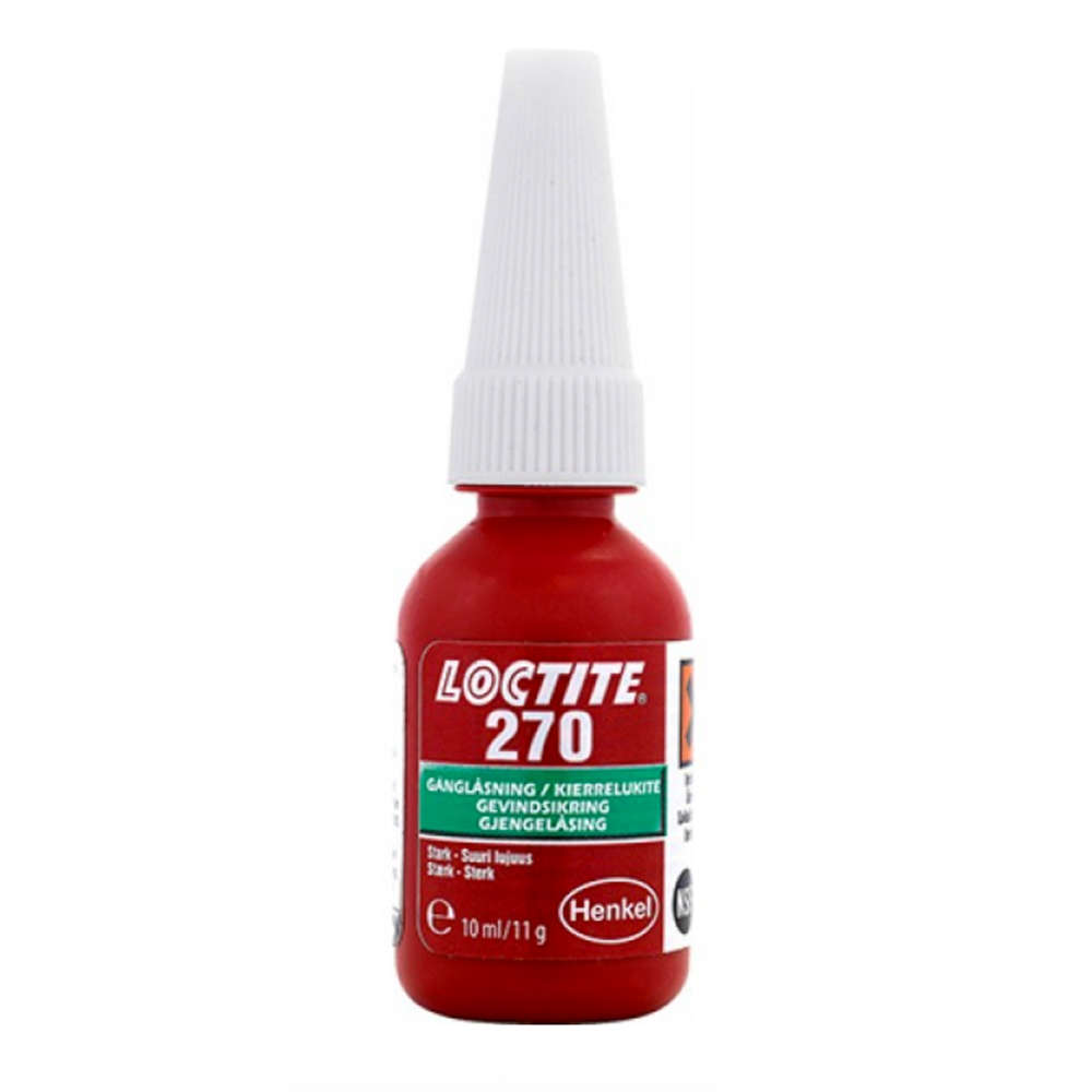 LOCTITE 270 10ML