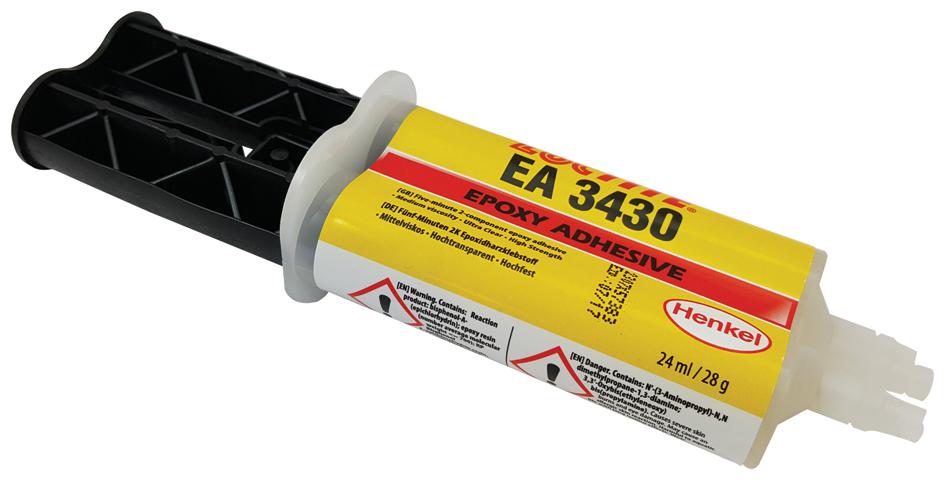 LOCTITE 3430 24ML