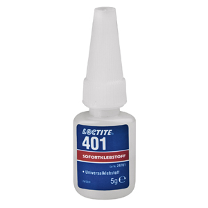 LOCTITE 401 5G