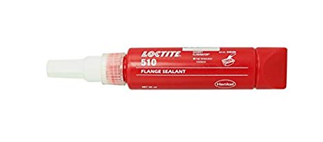 LOCTITE 510 50ML