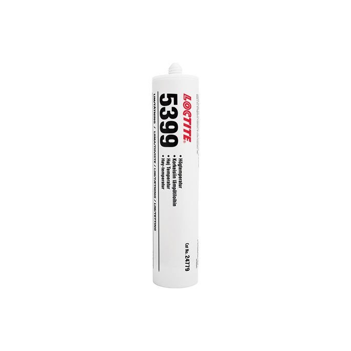 LOCTITE 5399 100ML SI