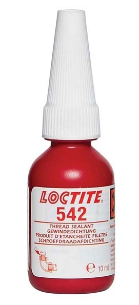 LOCTITE 542 10ML
