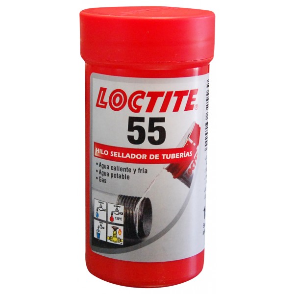 LOCTITE 55 150M