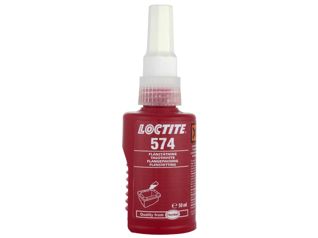 LOCTITE 574 50ML