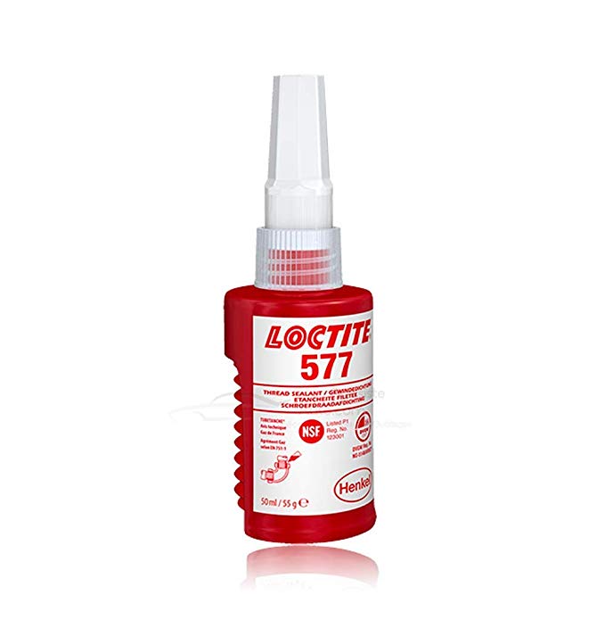 LOCTITE 577 50ML