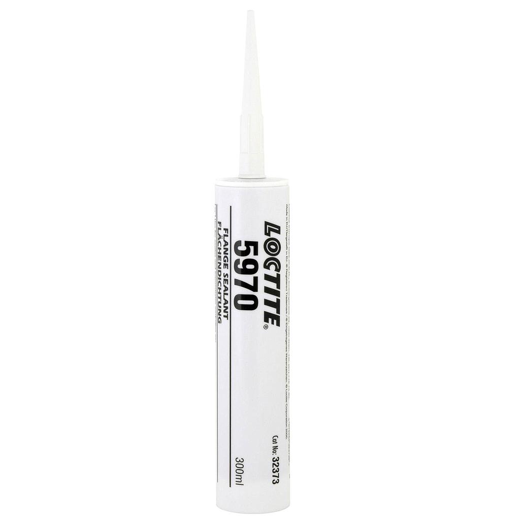 LOCTITE 5970 300ML