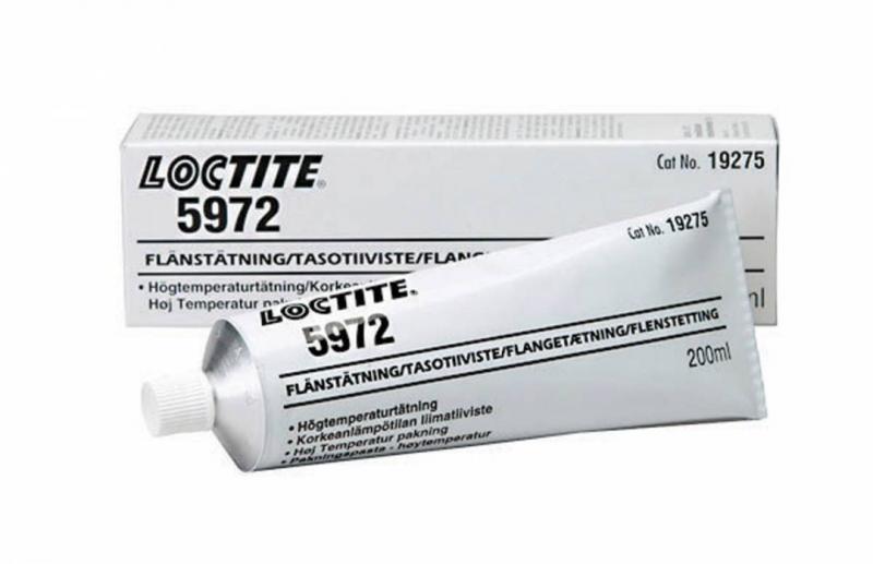 LOCTITE 5972 200ML