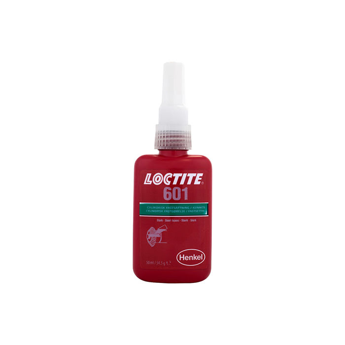 LOCTITE 601 50ML