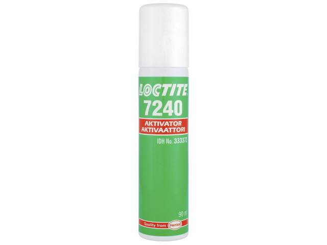LOCTITE SF 7240