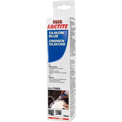 LOCTITE SI 5926 100ML