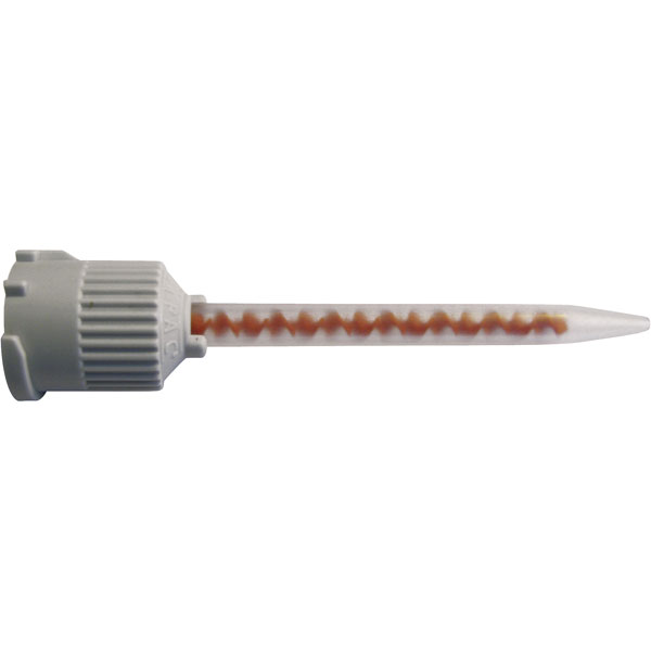LOCTITE STAT MIXER MLX 2.5-16-S 1453183 10KPL