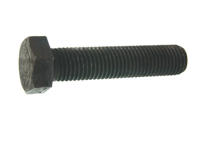 BULT DIN 961 M24X1,5 10.9 ST