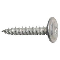 SKIVSKRUV 4,2X65 ZN