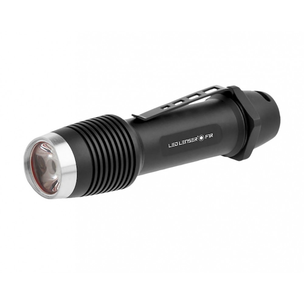 LED LENSER F1R