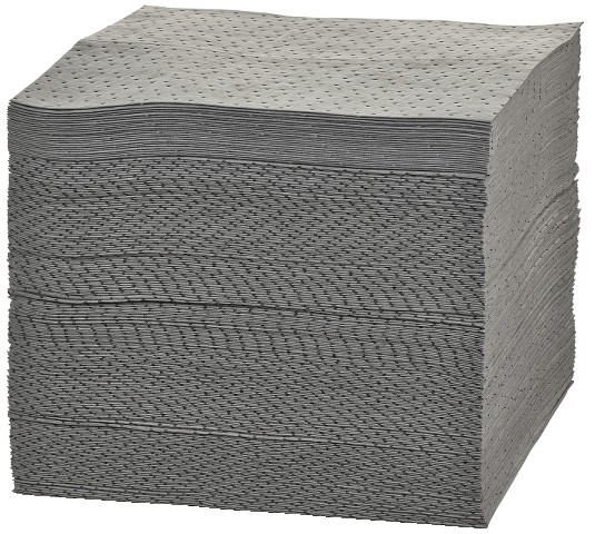 ABSORBERANDE OLJEDUK 40X50