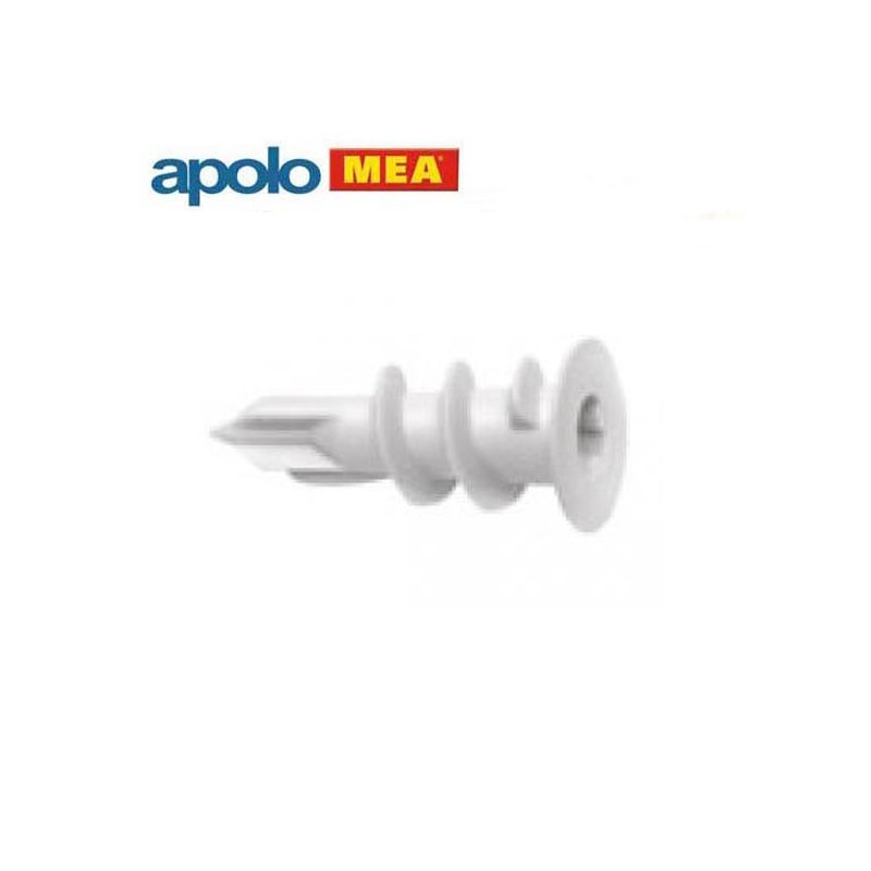 APOLO MEA GKD 10ST
