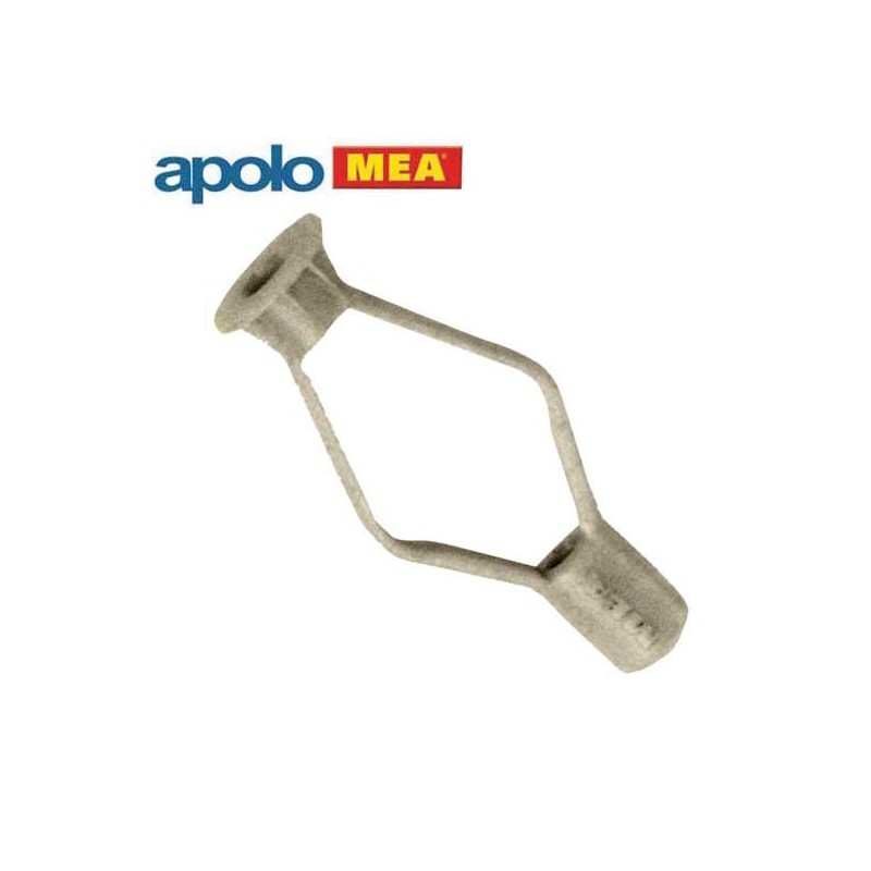 APOLO MEA HR 8 20ST