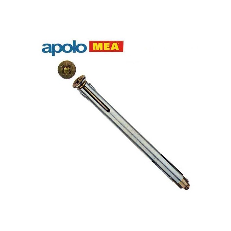 APOLO MEA MR 10-112 6ST