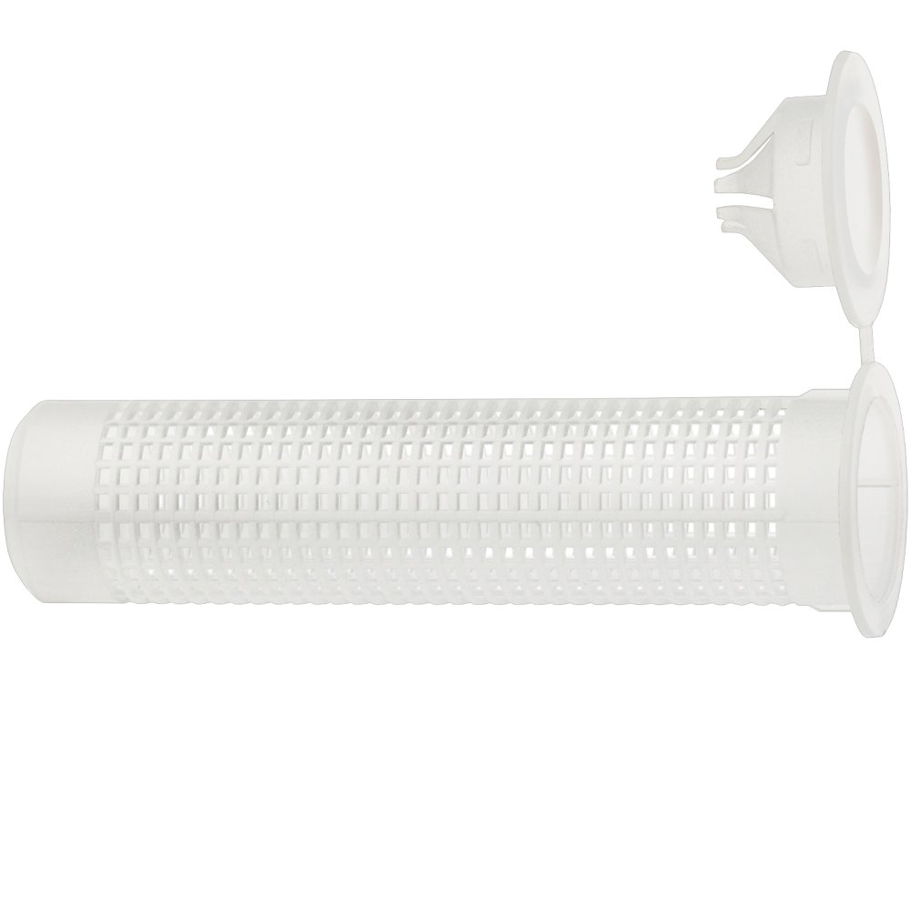 APOLO MEA SH 20-85 4ST