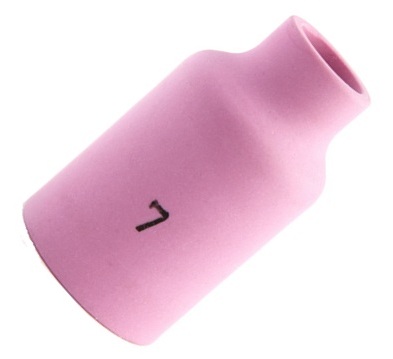 KEMPPI GASLINS NO7
