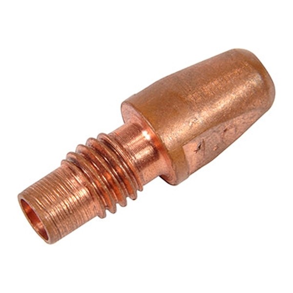 KEMPPI GASMUNSTYCKE M8 1,2MM