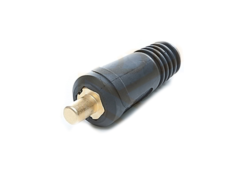 KEMPPI KABELSKARV 25 HANE