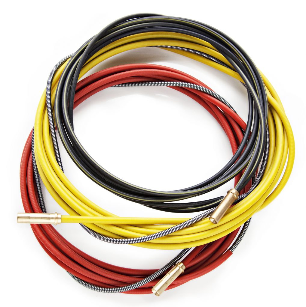 KEMPPI LINER CHILI 1,2-1,6 W007681
