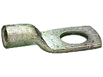 RÖRKABELSKOR KRF 25-10        
