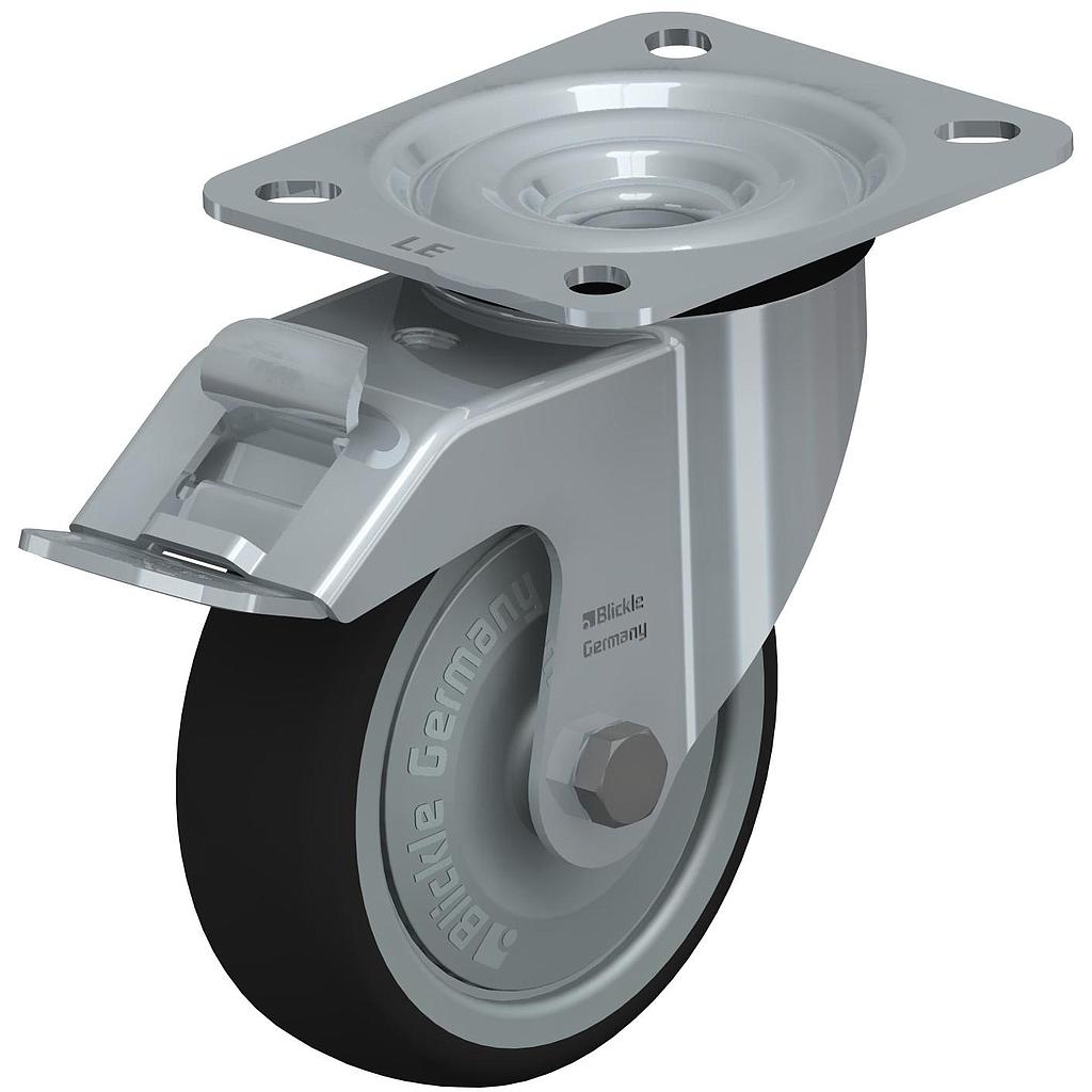 BLICKLE HJUL LE-PATH 125K-FI-FK