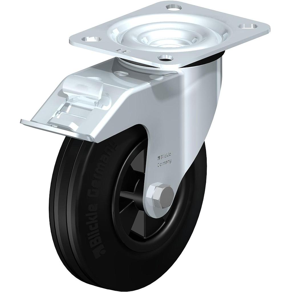 BLICKLE HJUL LE-VPP 125-FI